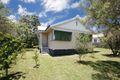 Property photo of 26 Bartholomew Street Zillmere QLD 4034