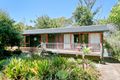 Property photo of 12 Tingaling Grove Stirling SA 5152