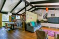 Property photo of 12 Tingaling Grove Stirling SA 5152