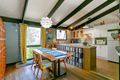 Property photo of 12 Tingaling Grove Stirling SA 5152