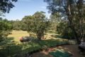 Property photo of 24 Dolman Road Anstead QLD 4070