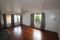 Property photo of 3 Studley Court Laverton VIC 3028