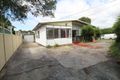 Property photo of 3 Studley Court Laverton VIC 3028