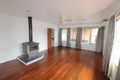 Property photo of 3 Studley Court Laverton VIC 3028