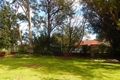 Property photo of 20 Whiteleaf Crescent Glengowrie SA 5044