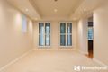 Property photo of 12 The Esplanade Narre Warren South VIC 3805