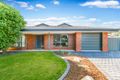 Property photo of 13 Capilano Court Morphett Vale SA 5162