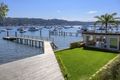 Property photo of 6 Mitala Street Newport NSW 2106