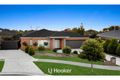 Property photo of 5 Danby Court Cranbourne North VIC 3977