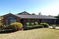 Property photo of 4 Oakbank Crescent Sheidow Park SA 5158