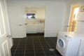 Property photo of 13 Booth Crescent Orange NSW 2800