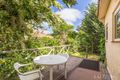 Property photo of 71 Euree Street Reid ACT 2612