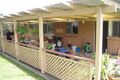 Property photo of 35 Prince Of Wales Parade Alexandra Hills QLD 4161