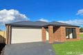 Property photo of 4 Hayes Road Newborough VIC 3825