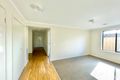 Property photo of 4 Hayes Road Newborough VIC 3825