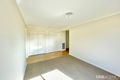Property photo of 4 Hayes Road Newborough VIC 3825