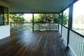 Property photo of 405 Glenview Road Glenview QLD 4553