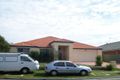 Property photo of 5 Caulfield Court Narre Warren VIC 3805