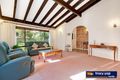 Property photo of 20 Greenhaven Drive Pennant Hills NSW 2120