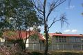 Property photo of 2/40 Highview Terrace St Lucia QLD 4067