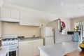 Property photo of 1/21-23 Hill Street Frankston VIC 3199