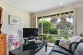 Property photo of 1/21-23 Hill Street Frankston VIC 3199