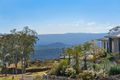 Property photo of 35 Piccadilly Court Mount Lofty QLD 4350