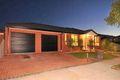 Property photo of 39 Prospect Drive Tarneit VIC 3029