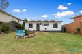 Property photo of 13 Wattle Grove Loch Sport VIC 3851