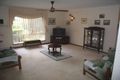 Property photo of 6/11 Louise Street Rockingham WA 6168