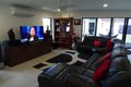 Property photo of 21 Turnbuckle Street Bucasia QLD 4750