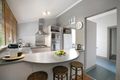 Property photo of 19 Bolton Street Box Hill VIC 3128