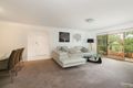 Property photo of 22/1-15 Tuckwell Place Macquarie Park NSW 2113