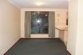 Property photo of 6 Bridle Avenue Oakdale NSW 2570