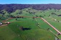 Property photo of 1057 Sirls Road Jarvis Creek VIC 3700
