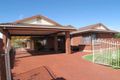 Property photo of 15 White Terrace Fulham Gardens SA 5024