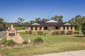 Property photo of 60 Hannant Road Kensington Grove QLD 4341