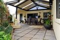 Property photo of 10 Masefield Street Spring Gully VIC 3550