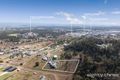 Property photo of 26 Mahogany Drive Plainland QLD 4341