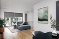 Property photo of 10/22 Scorpio Crescent Truganina VIC 3029