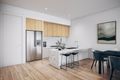 Property photo of 10/22 Scorpio Crescent Truganina VIC 3029
