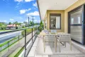 Property photo of 3/47 Denison Street Gloucester NSW 2422