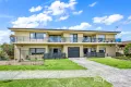 Property photo of 3/47 Denison Street Gloucester NSW 2422
