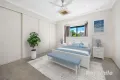 Property photo of 3/47 Denison Street Gloucester NSW 2422
