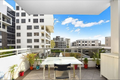 Property photo of 1016/6 Marquet Street Rhodes NSW 2138