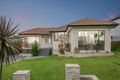 Property photo of 12 Wilkinson Lane Telopea NSW 2117