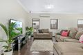 Property photo of 12 Wilkinson Lane Telopea NSW 2117