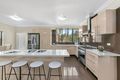 Property photo of 12 Wilkinson Lane Telopea NSW 2117