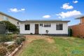 Property photo of 13 Wattle Grove Loch Sport VIC 3851
