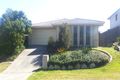 Property photo of 6 Focus Street Ormeau QLD 4208